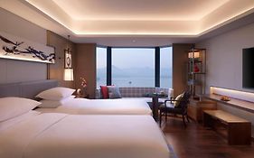 Grand Hyatt Hangzhou
